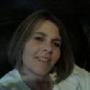 Valerie Mitchell Photo 7