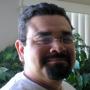 Richard Payan Photo 3