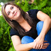 Lauren Copeland Photo 6