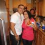 Benjamin Torres Photo 22