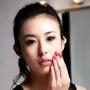 Sherry Zhu Photo 24