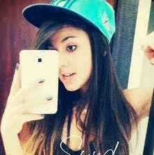 Isabella Walker Photo 10