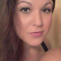 Daisy Santisteban Photo 1