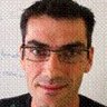 James Mancini Photo 14