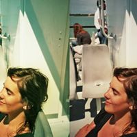 Julie Comte Photo 10