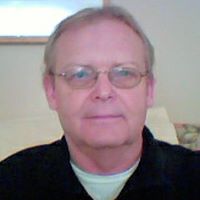 Ron Fulton Photo 14