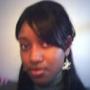 Markesha Bailey Photo 1