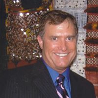 John Brand Photo 6