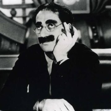 Charles Phipps Photo 43