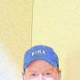 Scott Bird Photo 46
