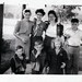 Bob Patterson Photo 27