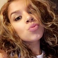 Reyna Cortez Photo 20