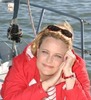 Elisabete Andrade Photo 19