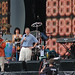 Bill Hyde Photo 51