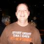 Michael Crites Photo 48