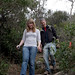Heather Mark Photo 19