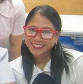 Theresa David Photo 37