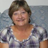 Cinda Walker Photo 5