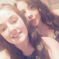 Kayleigh Jenkins Photo 16