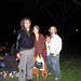 Teresa Tyson Photo 24