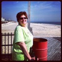 Donna Peck Photo 23