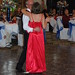 Betty Shipman Photo 13