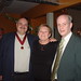 Kathy Hyland Photo 19