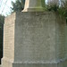 Thomas Purdy Photo 9