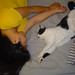 Nancy Jeffery Photo 20