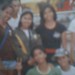 Janet Robles Photo 32