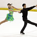 Vanessa Wade Photo 13