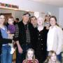 Janet Belcher Photo 19