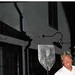 Stephen Shaeffer Photo 4