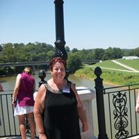 Brenda Streeter Photo 13