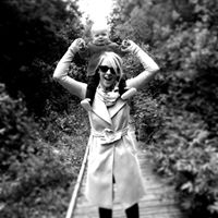Kathryn Batchelor Photo 4