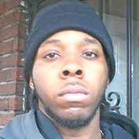 Clarence Young Photo 18