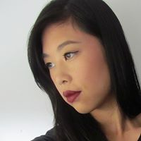 Man Fung Photo 14