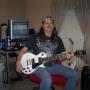 Paul Devore Photo 21