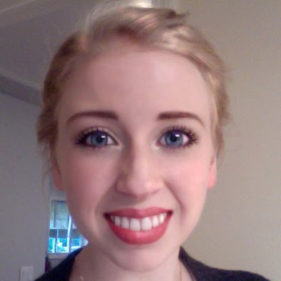Amanda Sherrill Photo 9