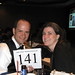 Colleen Edwards Photo 16