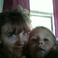 Renee Porter Photo 46