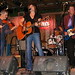 Christine Parsons Photo 18