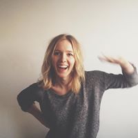 Amy Hildebrand Photo 16