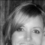 Tracie Jones Photo 49