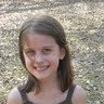 Allyson Anderson Photo 8