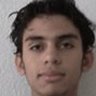 Ulises Martinez Photo 31