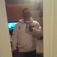 Jose Orantes Photo 20