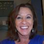 Debbie Todd Photo 19