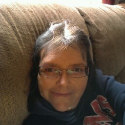 Julie Alcorn Photo 17