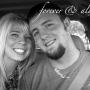 Ashley Conner Photo 29